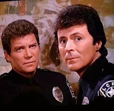 Which TV actor owned the Nags Head in the 80s/90s?