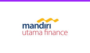 Pembayaran mandiri utama finance online dan offline. Lowongan Kerja Pt Mandiri Utama Finance Area Jawa Timur