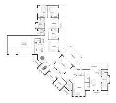 Check spelling or type a new query. House Plans Australia Dream House Plans Floor Plans