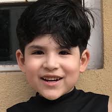 Jurassic Quest is ROARING into Houston, TX from August 1st