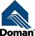 An ipad pro w/keyboard & airpods. Doman Building Materials Announces Acquisition Of Hixson Eminetra Canada