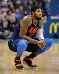 Paul clifton anthony george (born may 2, 1990) is an american professional basketball player for the los angeles clippers of the national basketball association (nba). 65 Paul George Ideas Paul George George Nba Players