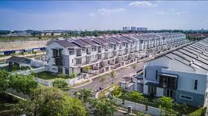 Puchong, selangor home > new properties > topaz (phase 4e) @ taman putra prima, puchong project overview project details amenities plans available unit location video Saujana Puchong Kazen 1 2 Www Ancubic Com By Cns Solutions