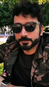 I might not fwu but I ain't out here talking about you either.. You don't  matter 💯