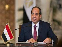 أقول لكم بصدق وأؤكد لكم إن المساس بأمن مصر القومي خط أحمر، ولا يمكن اجتيازه شاء من شاء وأبى من أبى. Ø§Ù„Ø±Ø¦ÙŠØ³ Ø§Ù„Ø³ÙŠØ³ÙŠ Ø§Ù„ÙˆØ­Ø¯Ø© Ø§Ù„Ø³ÙƒÙ†ÙŠØ© Ø§Ù„ØªÙŠ ÙŠØ­ØµÙ„ Ø¹Ù„ÙŠÙ‡Ø§ Ø§Ù„Ù…ÙˆØ§Ø·Ù† Ù…Ù† Ø§Ù„Ø¯ Ù…ØµØ±Ø§ÙˆÙ‰