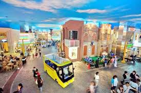 Kidzania Tokyo Travel Guidebook Must Visit Attractions In Tokyo Kidzania Tokyo Nearby Recommendation Trip Com