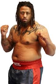 Gregory Hardy: Boxer Bio, Statistics