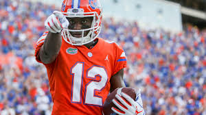 We have 76+ amazing background pictures carefully picked by our community. Rams Select Florida Wide Receiver Van Jefferson In Second Round