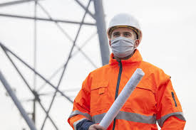 Building and construction lockdownlockdown in maharashtra and construction. Construction Sites To Stay Open As Second Lockdown Looms
