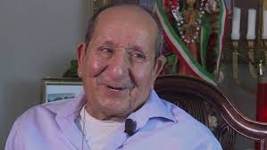 Hispanic Heritage Month: A celebration of heritage and culture