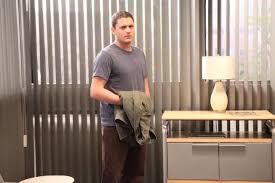 Pictures Photos Of Wentworth Miller Wentworth Miller House Md Wentworth