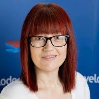 Eloise Howard Email & Phone Number