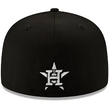Our unique astros hats and caps are always at the top the list, and we have the most astros headwear loaded up in navy and orange or. New Era Houston Astros Logo Elements 59fifty Fitted Hat