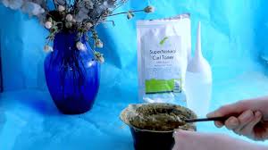 You need to mix half of a glass of beer with 2 glasses of water. How To Mix Treasured Locks Supernatural Curl Tamer 100 Natural Herbal Hair Mask Youtube