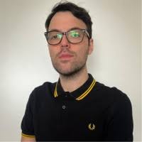 Alan Miranda Email & Phone Number