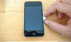 Enter your iphone 4 details. Unlocking A Japanese Iphone To Use With Cheap Sim Tokyo Cheapo