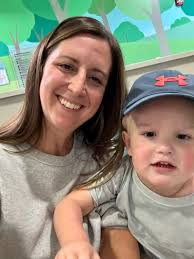 Muskego Class of 1974 Updates and Mini Reunion Plans