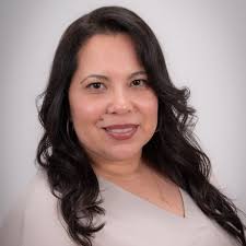 Jennifer M Alemany (@jennifer.m.alemany) • Instagram photos and videos