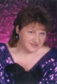 Obituary for Nancy Mae (Ballard) Bumgarner