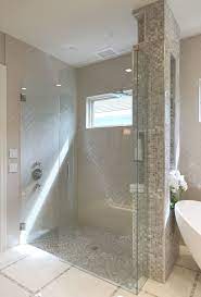 2550 kirby cir ne, suite 207, palm bay, florida 32905, united states. Naples Florida Parade Of Homes Recap Bathrooms Remodel Small Bathroom Remodel Top Bathroom Design