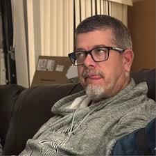 Chevy dealership recommendations for full inspection