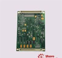 810-800256-004 | LAM RESEARCH PCB NODE BOARD