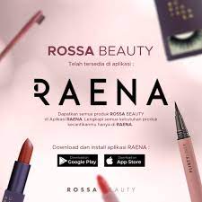 Jadi reseller raena via shopee. Jadi Reseller Raena Via Shopee Tabifa Posts Facebook Waha Gepe