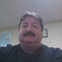 David Elmer Email & Phone Number