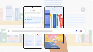 教學】如何免費使用Google Gemini 的螢幕和相機共享功能 ...