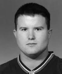 Anthony Blakely (2011)