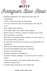Check out the best videos, photos, gifs and playlists from amateur model roleplayscouples. 150 Quotes Captions Ideas For Instagram Bios For Guys Itsallbee Solo Travel Adventure Tips