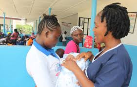 Live interview with goerge weah liberia president expressing his emotions #liberia #liberian the debate is about the #welfare of the #liberian people now and not past historical events being. Unfpa Liberia Empower Liberian Young People And Fulfill Their Potential