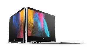 تعريفات لاب ديل inspiron 14 5000 سثقهثس. Ù…Ù…ÙŠØ²Ø§Øª ÙˆØ¹ÙŠÙˆØ¨ Dell Inspiron 14 5000 5482