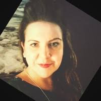 30+ "Helen Bainbridge" profiles