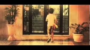 Gabriel O Pensador Meu Orgulho Meu Pai Youtube