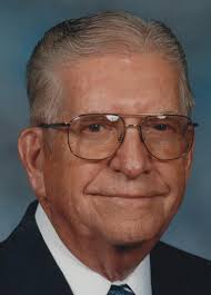 Clarence Boyer Obituary