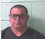 Offender Information