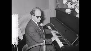 Jules de corte no figura entre los 500 artistas más apoyados o visitados de esta semana. Jules De Corte Romeo En Julio Lyrics