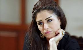 اجمل الصور الممثلة المصرية منة فضالي افخاذ وسيقان سمينة ممتلئة مربربة بيضاء قشطة ناعمة طرية وهي بوضع رجل على رجل جميلة ومثيرة وساخنة. ÙƒÙŠÙ Ø±Ø¯Øª Ù…Ù†Ø© ÙØ¶Ø§Ù„ÙŠ Ø¹Ù„Ù‰ ØµÙˆØ± Ø¹Ø§Ø±ÙŠØ© Ù…Ù†Ø³ÙˆØ¨Ø© Ù„Ù‡Ø§ ÙˆÙ…Ø§Ø°Ø§ Ø§Ø¹ØªØ¨Ø±Ù‡Ø§ Ø´ÙŠØ® Ø§Ù„Ø£Ø²Ù‡Ø± Ø§Ù„Ù‚Ø¯Ø³ Ø§Ù„Ø¹Ø±Ø¨ÙŠ