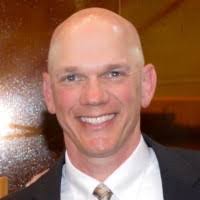 Geoff Mudry's Instagram, Twitter & Facebook