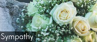 Funeral flowers handled the funeral flowers for my grandfather's memorial service. C M Florists In Wigan Flowers Wigan 01942 727791