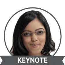 CIO Peer Forum Speaker 2020 Archives