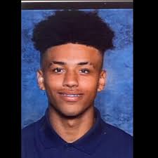 Doane Cole's Heritage Christian High School Career Home