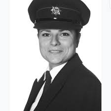 When did this happen! 13 week have flown DDay tomorrow. Excitement and  nerves flowing freely.😊💪🏽 @ Horley Fire Station West Sussex