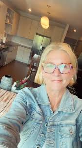 Never forget. 🇺🇸 . . . #september112001