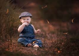 Sweet Baby Boy Joshua What S Not To Love Thank You For Commenting On Liking And Adding Photographing Kids Photographing Toddlers Kids Portraits Photography