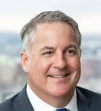 LARGEST LAW FIRMS IN MASSACHUSETTS 2024