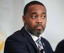 Lack of land ownership control is misleading