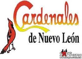 Maybe you would like to learn more about one of these? Cardenales De Nuevo Leon Presentaciones