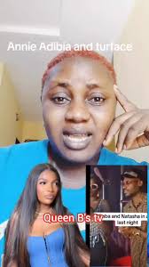 Annie Pearce Kids Names